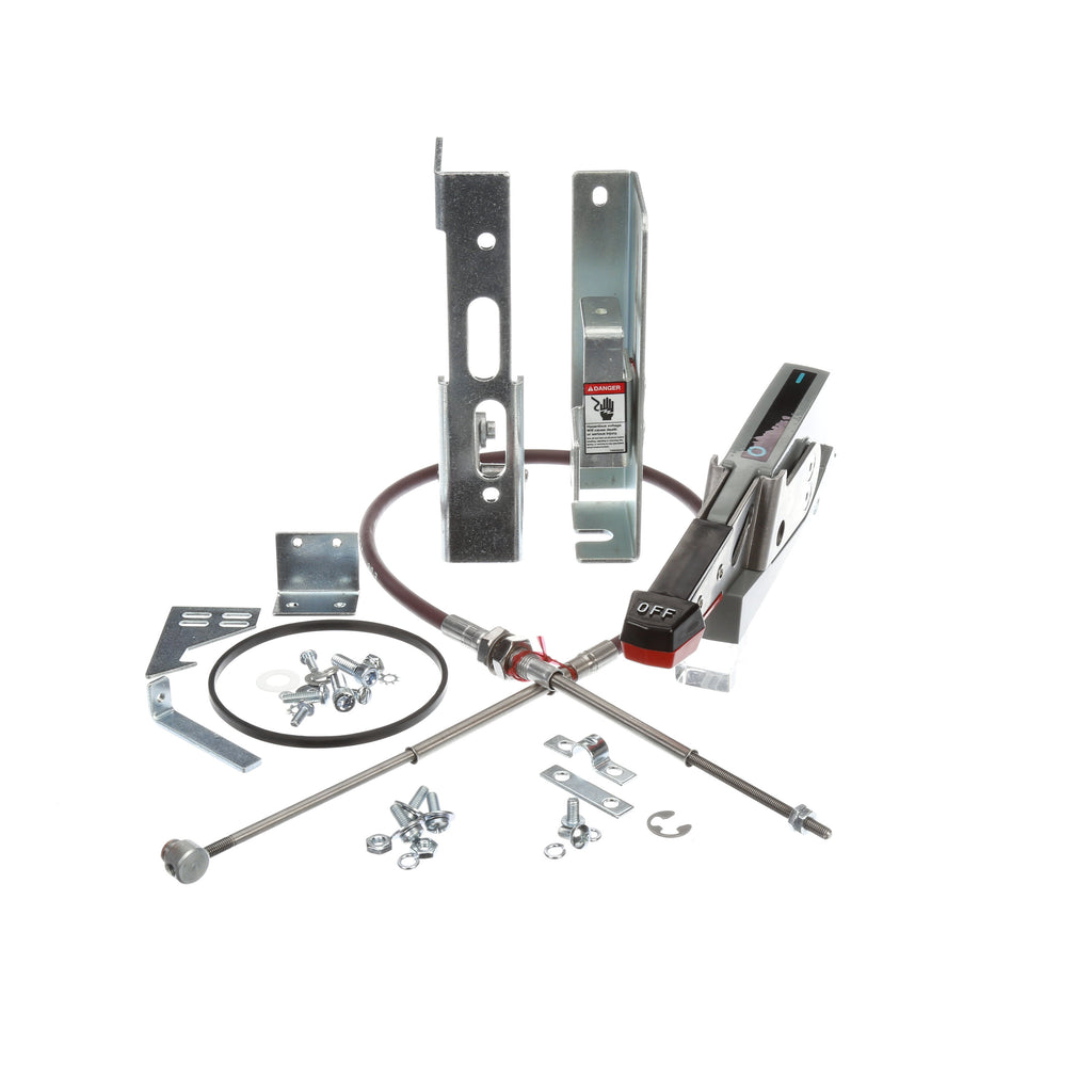 Siemens FHOS06036R