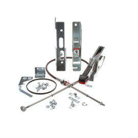 Siemens FHOS06036R