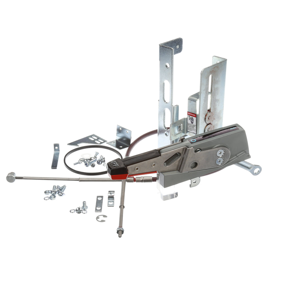Siemens FHOS06036R