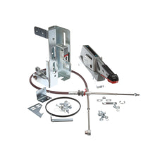 Load image into Gallery viewer, Siemens FHOS06036R