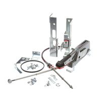Load image into Gallery viewer, Siemens FHOS06036R