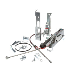 Siemens FHOS06036R