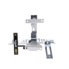 Load image into Gallery viewer, Siemens FHVF3R