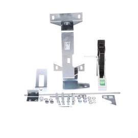 Siemens FHVF3R