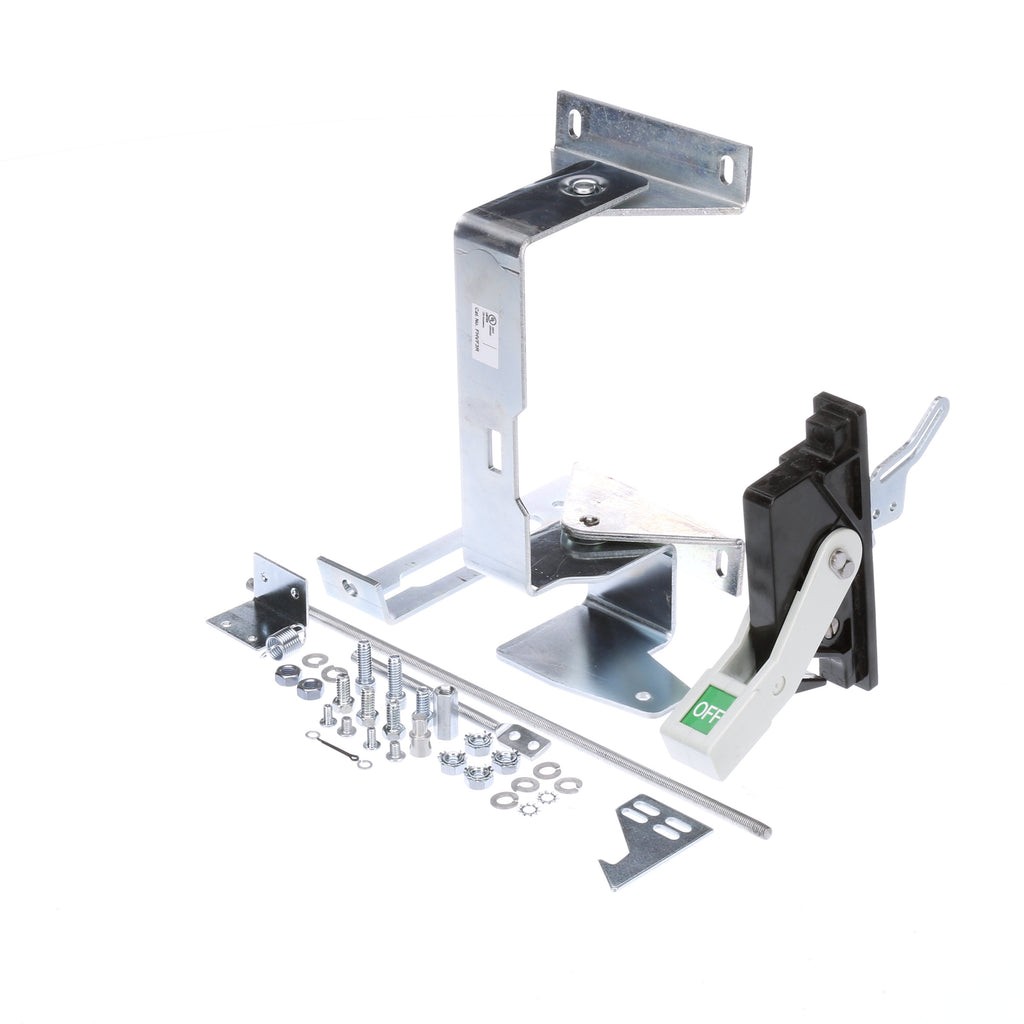 Siemens FHVF3R