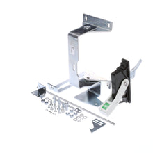 Load image into Gallery viewer, Siemens FHVF3R