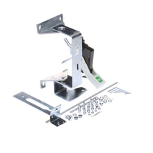 Load image into Gallery viewer, Siemens FHVF3R