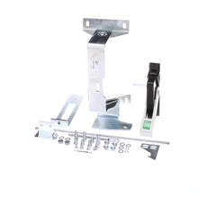 Load image into Gallery viewer, Siemens FHVF3R