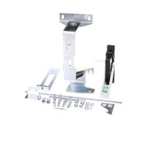 Siemens FHVF3R