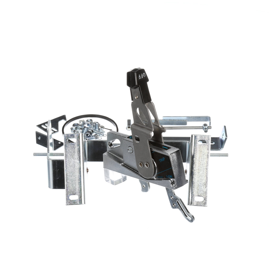 Siemens FHVF4XB