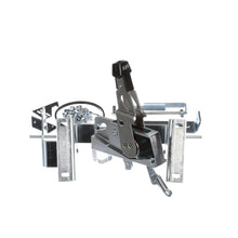 Load image into Gallery viewer, Siemens FHVF4XB