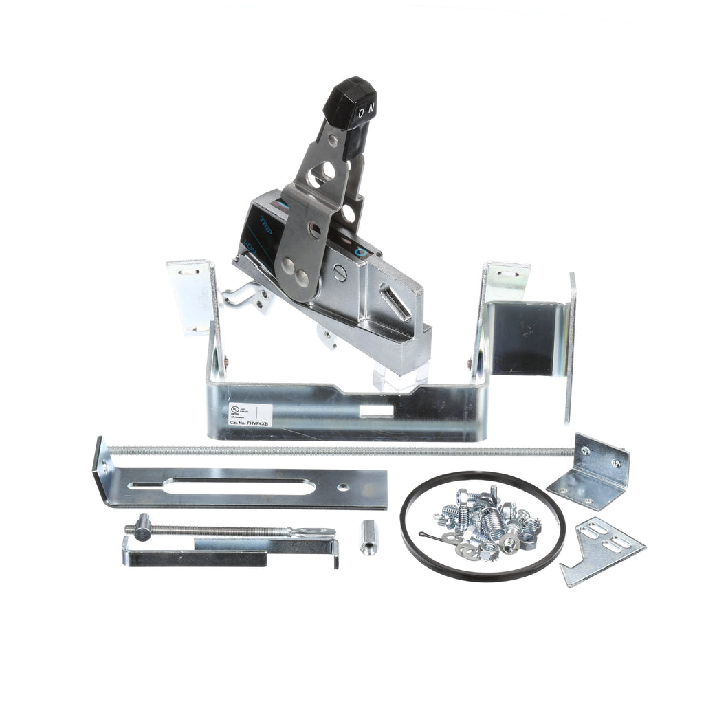 Siemens FHVF4XB