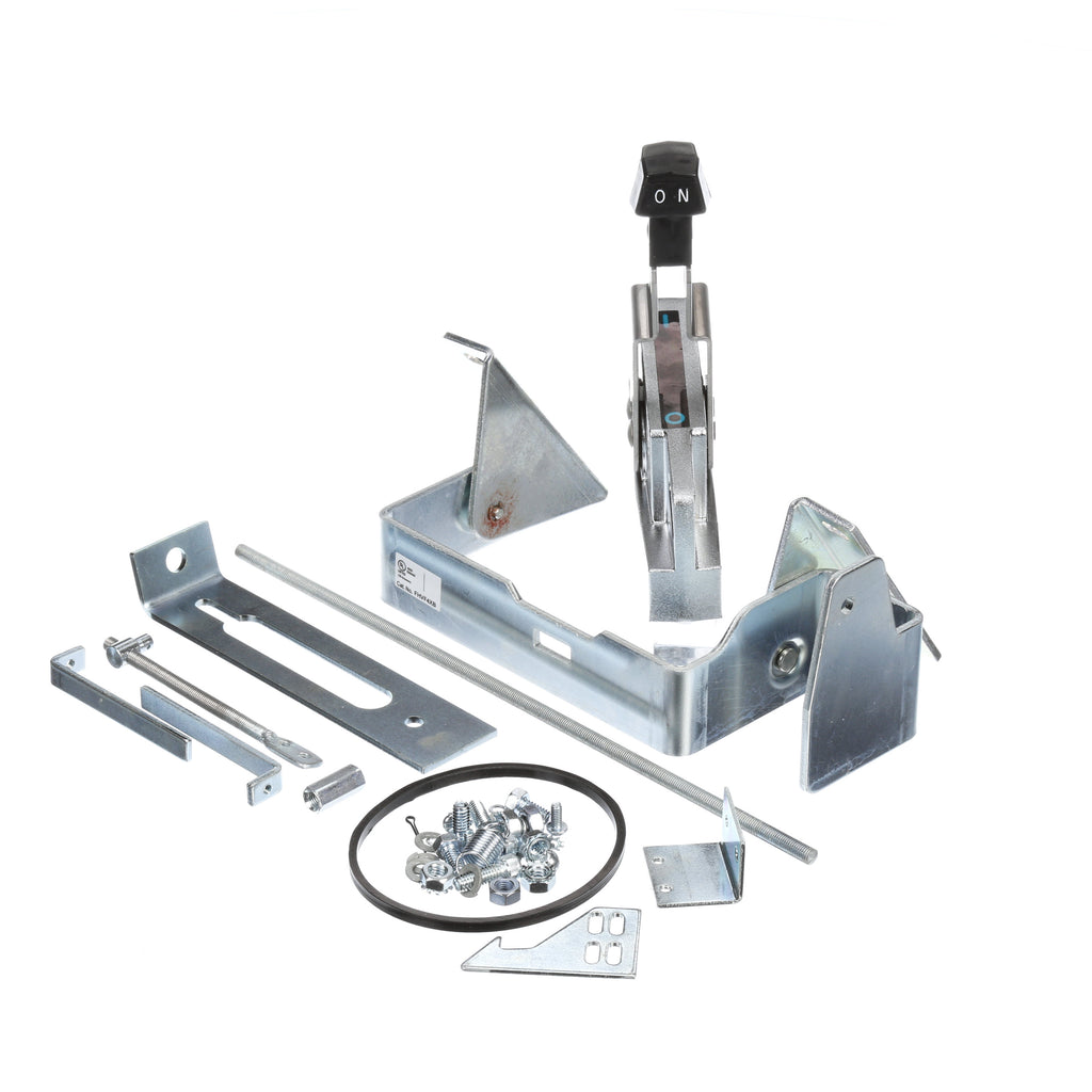 Siemens FHVF4XB