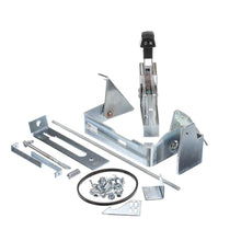 Load image into Gallery viewer, Siemens FHVF4XB