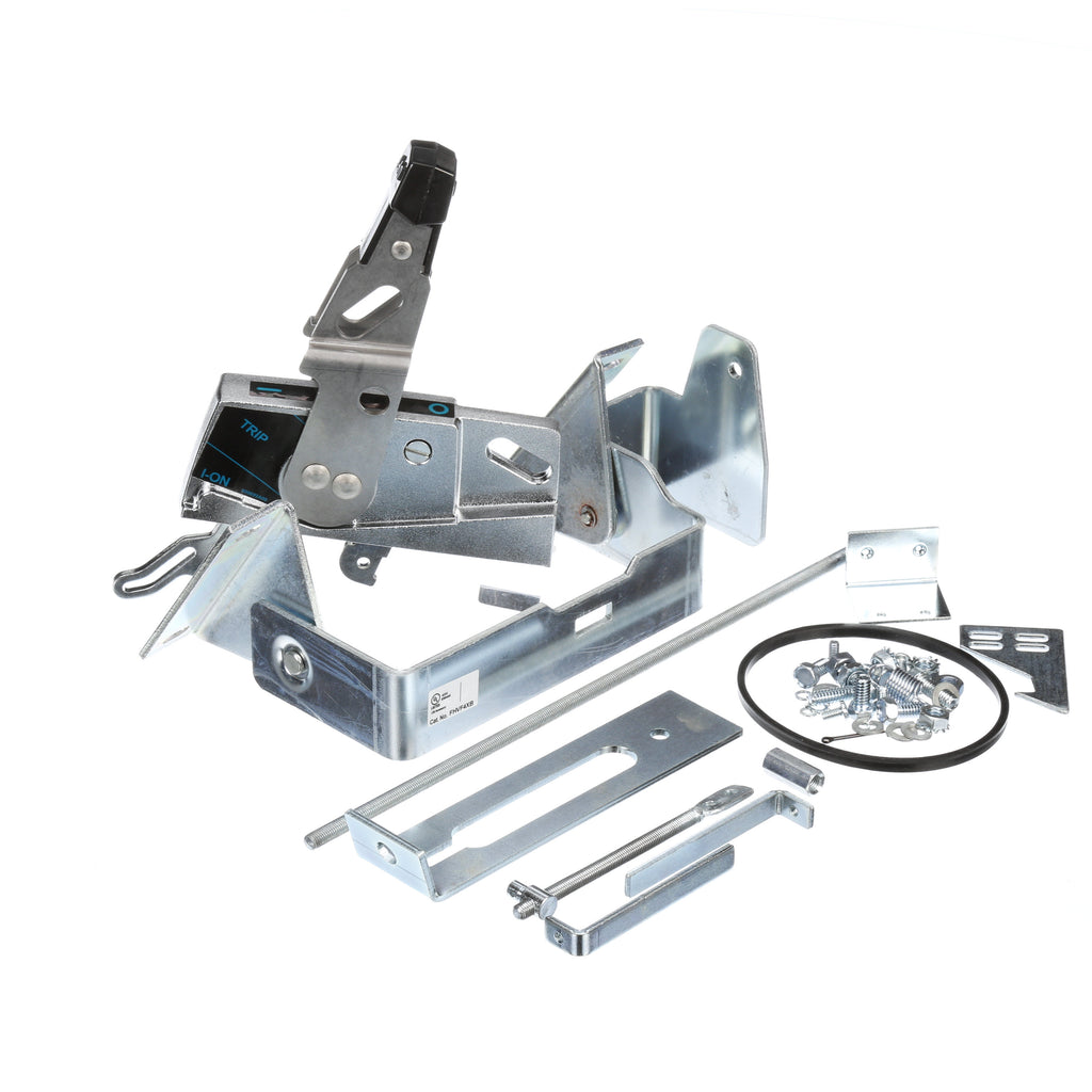 Siemens FHVF4XB