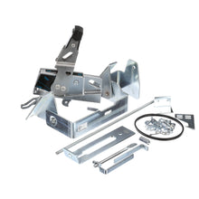 Load image into Gallery viewer, Siemens FHVF4XB