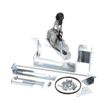 Load image into Gallery viewer, Siemens FHVF4XB
