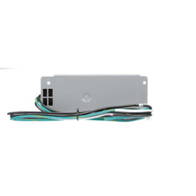 Load image into Gallery viewer, Siemens FS060