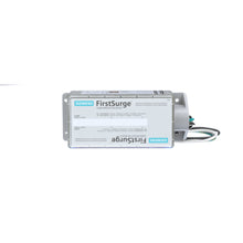 Load image into Gallery viewer, Siemens FS060