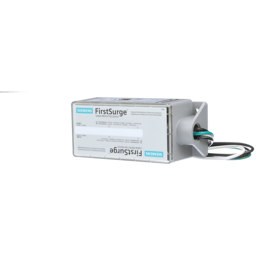 Siemens FS060