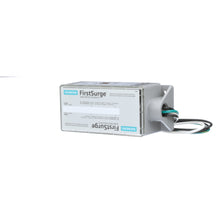 Load image into Gallery viewer, Siemens FS060