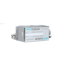 Load image into Gallery viewer, Siemens FS060