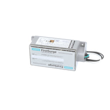 Load image into Gallery viewer, Siemens FS060