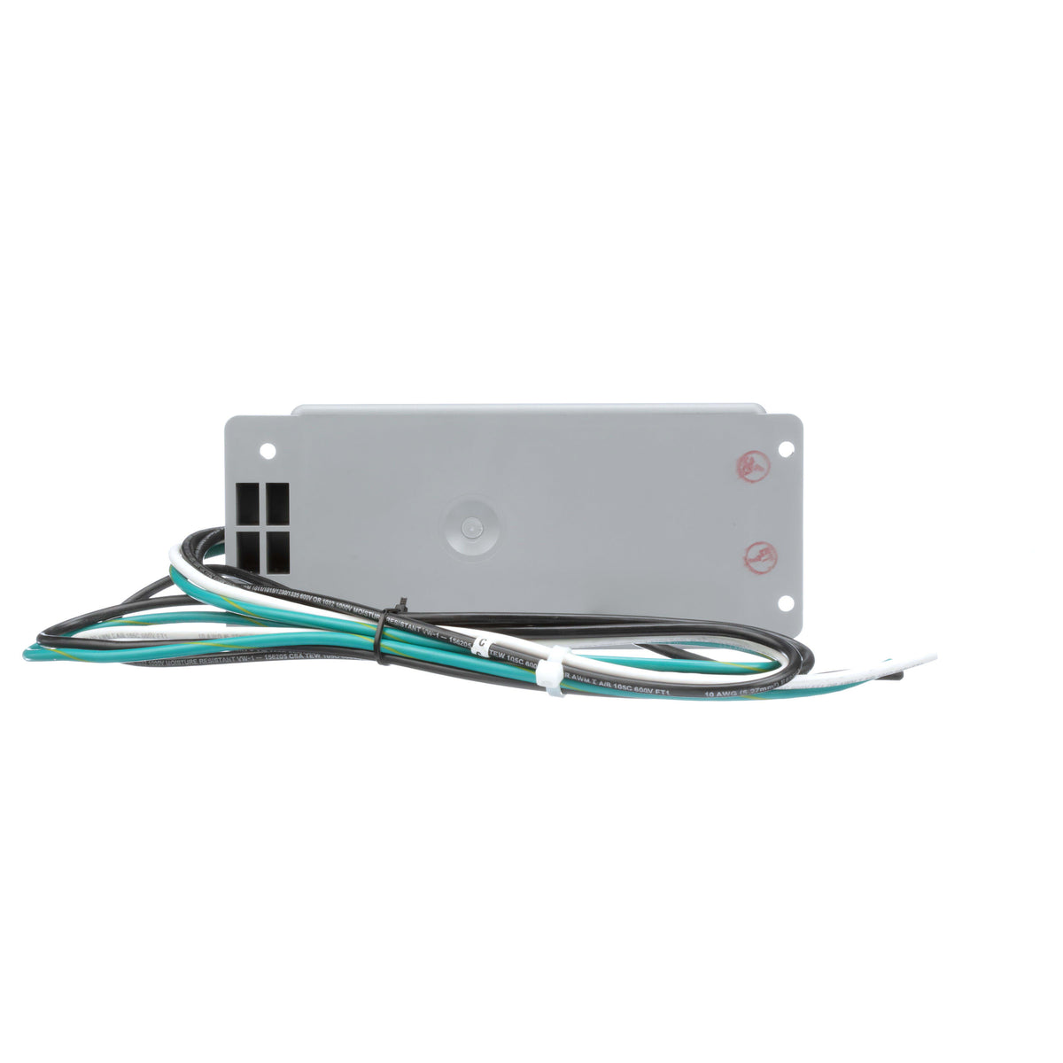 Fs100 Controller Siemens FS100 – industrynova