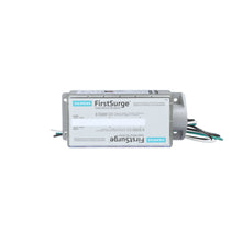 Load image into Gallery viewer, Siemens FS100