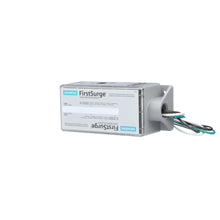 Load image into Gallery viewer, Siemens FS100