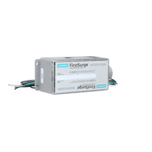 Load image into Gallery viewer, Siemens FS100