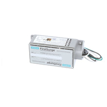 Load image into Gallery viewer, Siemens FS100