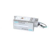 Siemens FS100