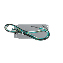 Load image into Gallery viewer, Siemens FS140