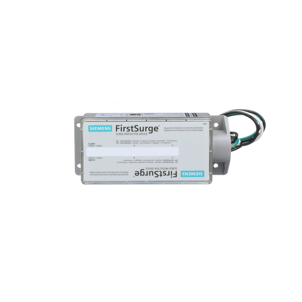 Siemens FS140