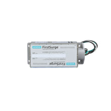 Load image into Gallery viewer, Siemens FS140