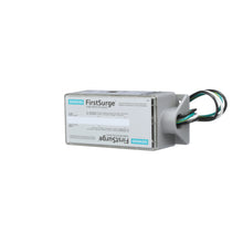 Load image into Gallery viewer, Siemens FS140