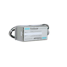 Load image into Gallery viewer, Siemens FS140