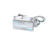 Siemens FS140