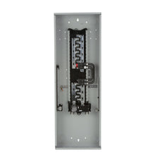 Load image into Gallery viewer, Siemens G3042B1200GEN