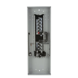 Siemens G3042B1200GEN