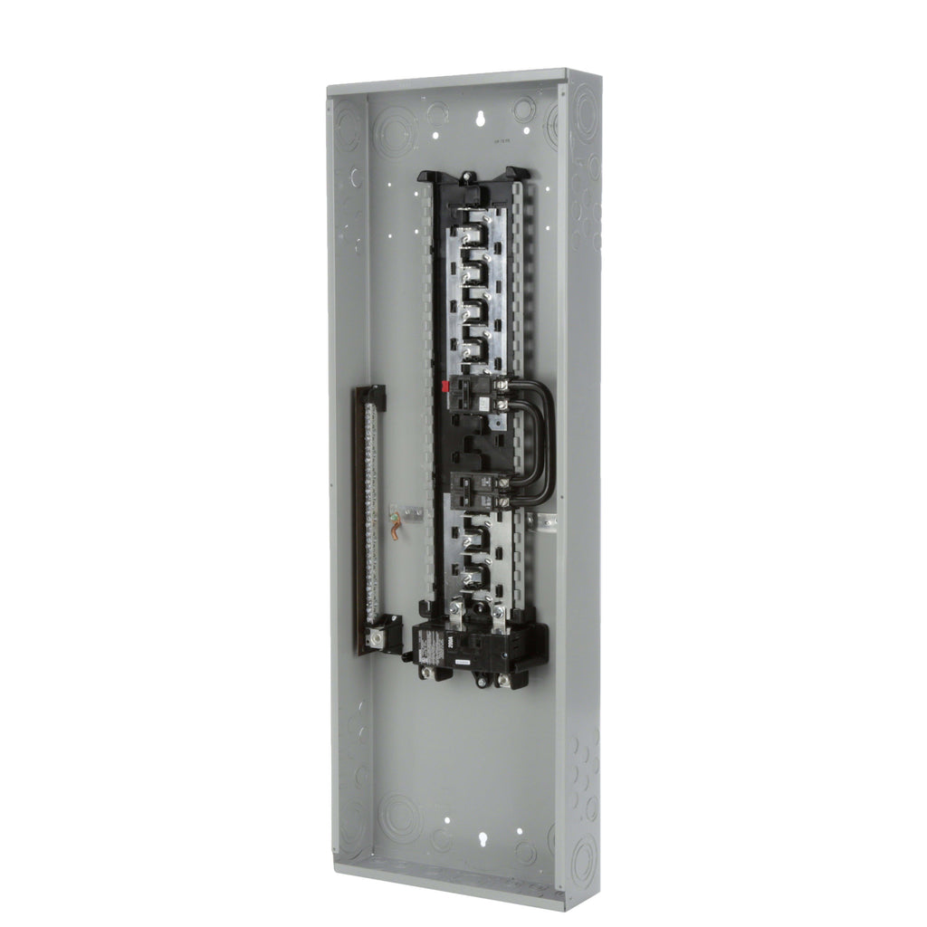 Siemens G3042B1200GEN