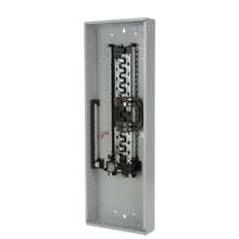 Load image into Gallery viewer, Siemens G3042B1200GEN