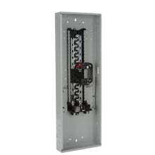 Load image into Gallery viewer, Siemens G3042B1200GEN