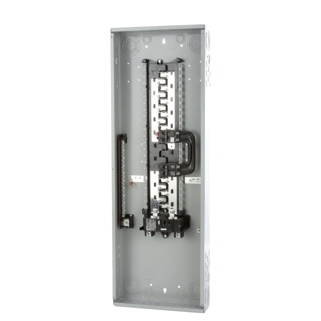 Siemens G3042B1200GEN