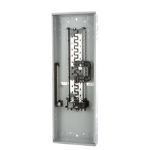 Load image into Gallery viewer, Siemens G3042B1200GEN