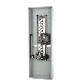 Siemens G3042B1200GEN