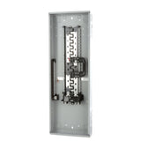 Siemens G3042B1200GEN