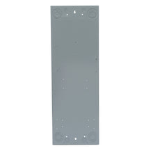 Load image into Gallery viewer, Siemens G3042L1225GEN