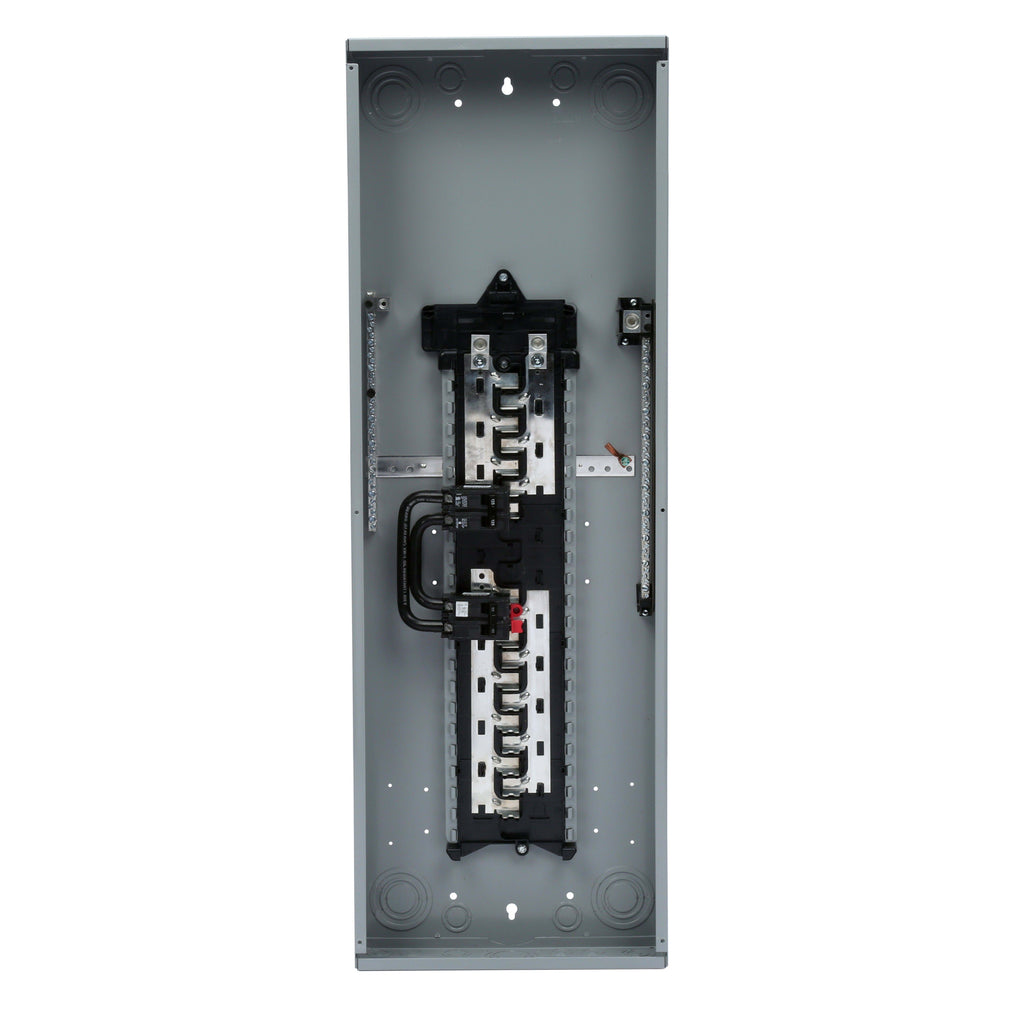 Siemens G3042L1225GEN